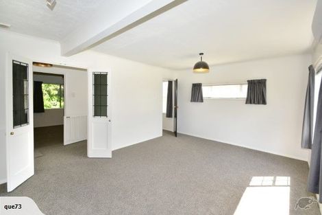 Photo of property in 32 Galloway Street, Mornington, Dunedin, 9011
