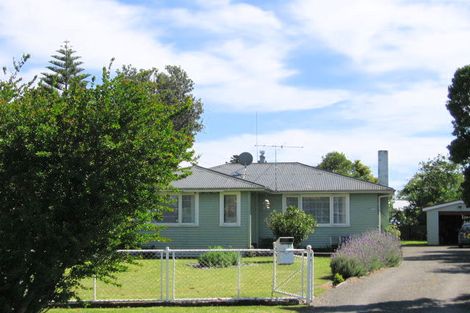 Photo of property in 25 Tolerton Avenue, Elgin, Gisborne, 4010