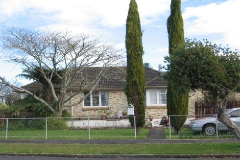 Photo of property in 70 Paul Crescent, Fairfield, Hamilton, 3214