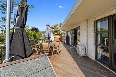 Photo of property in 29a Ellis Street, Brightwater, 7022