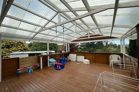 Photo of property in 12 Nedlands Place, Burswood, Auckland, 2013