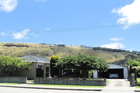 Photo of property in 8 Clark Street, Sumner, Christchurch, 8081