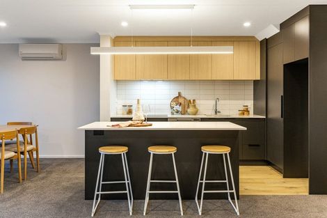 Photo of property in 32 Oakum Road, Whitby, Porirua, 5024