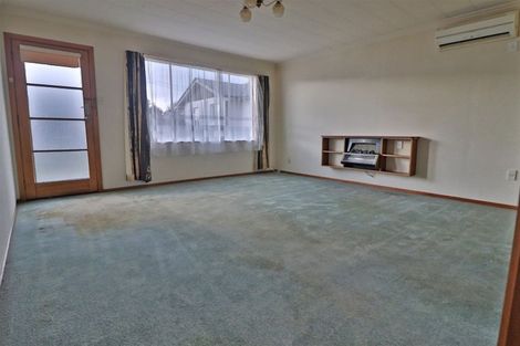 Photo of property in 4/10 Eccles Street, Gore, 9710