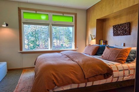 Photo of property in 472 Mount Michael Valley Road, Fairlie, 7987