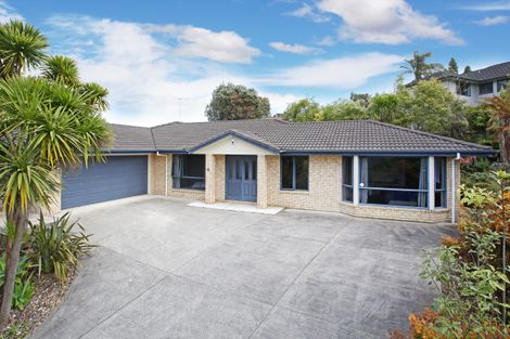 Photo of property in 4 Alexander Court, Pukekohe, 2120