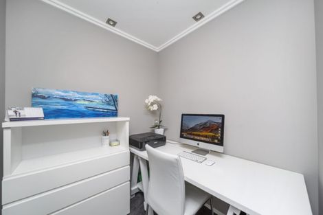 Photo of property in 21c Parkvue Drive, Bell Block, New Plymouth, 4312