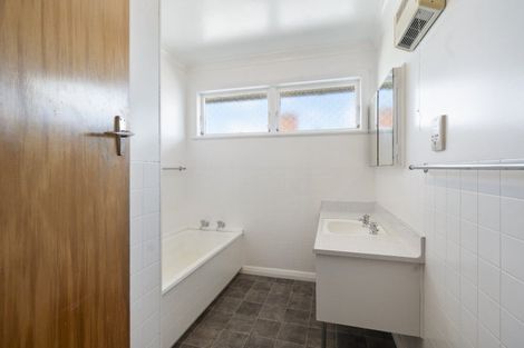 Photo of property in 19 Henare Street, West End, Palmerston North, 4412