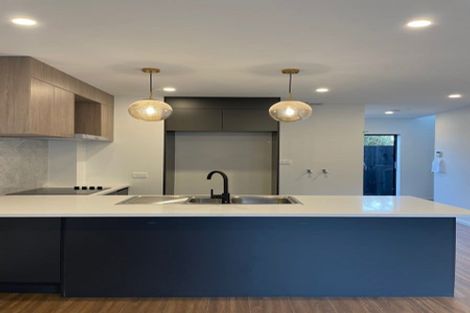 Photo of property in 7/181 Portage Road, New Lynn, Auckland, 0600