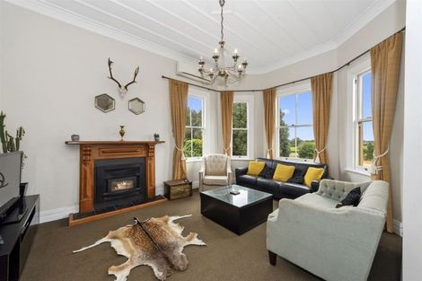 Photo of property in 2/138 Ranby Road, Ohaupo, 3883