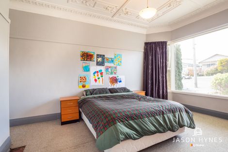 Photo of property in 20 Crest Street, Tainui, Dunedin, 9013