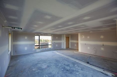 Photo of property in 20 Miromiro Drive, Kaikoura, 7300