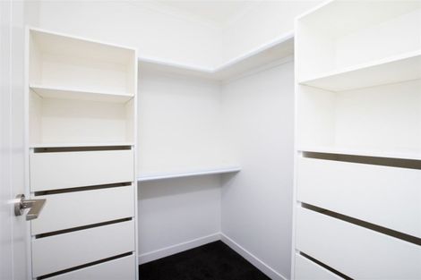 Photo of property in 3a Aberfoyle Street, Dinsdale, Hamilton, 3204