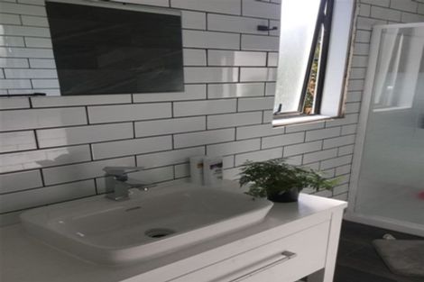 Photo of property in 92 Bright Street, Cobden, Greymouth, 7802