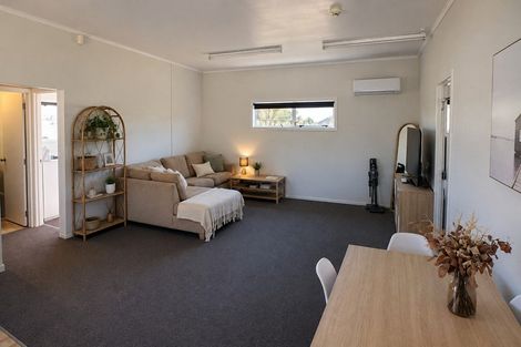 Photo of property in 32 King Street, Mangapapa, Gisborne, 4010