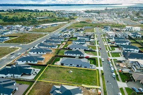 Photo of property in 65 Eighth View Avenue, Beachlands, Auckland, 2018