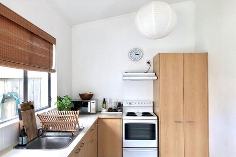 Photo of property in 44a Stone Street, Miramar, Wellington, 6022