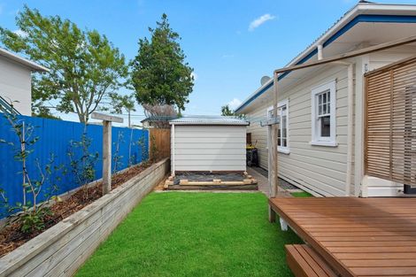 Photo of property in 37 Wellington Street, Hamilton East, Hamilton, 3216