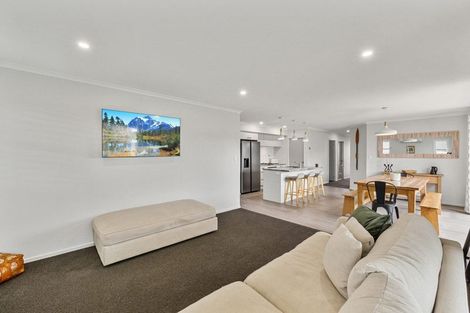 Photo of property in 13 Breakwater Place, Mangawhai Heads, Mangawhai, 0505