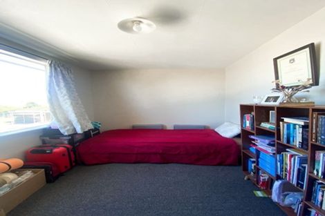 Photo of property in 2/65 Sherborne Street, St Albans, Christchurch, 8014