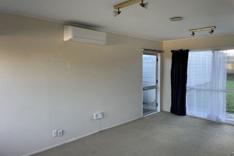 Photo of property in 119 Archmillen Avenue, Pakuranga Heights, Auckland, 2010