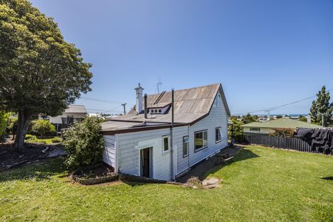 Photo of property in 12a Clyde Street, Oamaru North, Oamaru, 9400