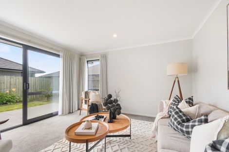 Photo of property in 242 Vaughan Road, Owhata, Rotorua, 3010