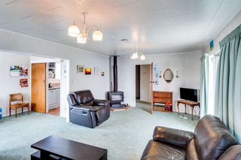 Photo of property in 127 Westminster Avenue, Tamatea, Napier, 4112