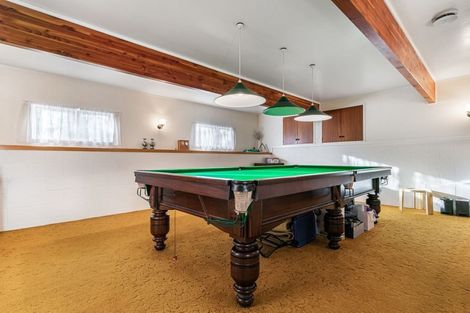 Photo of property in 50 Mayfair Crescent, Mairangi Bay, Auckland, 0630