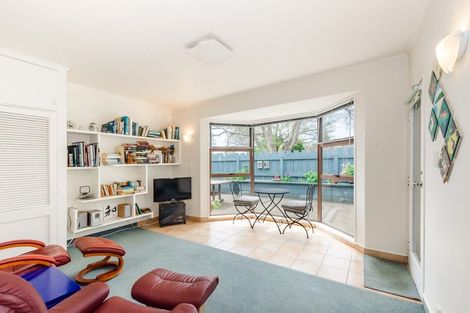 Photo of property in 38 Alexander Road, Raumati Beach, Paraparaumu, 5032