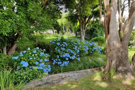 Photo of property in 90 Fairfax Street, Murchison, 7007