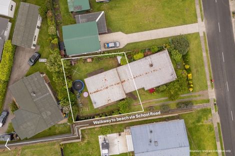 Photo of property in 103b Cook Drive, Whitianga, 3510