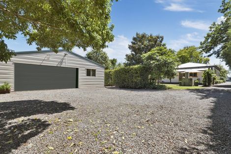 Photo of property in 16 Vance Street, Shannon, 4821