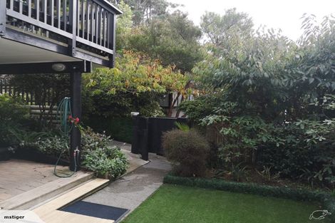 Photo of property in 10 Jasons Place, Churton Park, Wellington, 6037