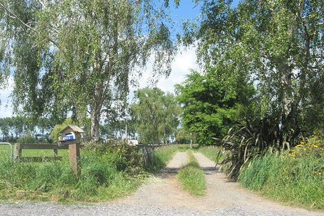 Photo of property in 143 Fencourt Road, Cambridge, 3496