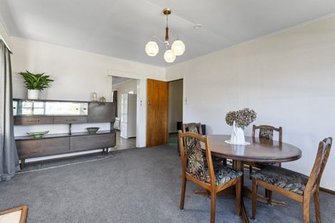 Photo of property in 87 Beattie Street, Feilding, 4702