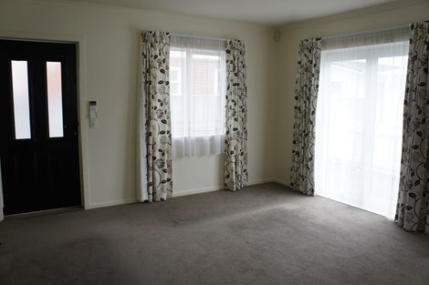 Photo of property in 401 Broadway, Miramar, Wellington, 6022