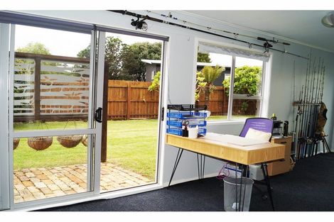 Photo of property in 278 Orua Bay Road, Manukau Heads, Waiuku, 2684