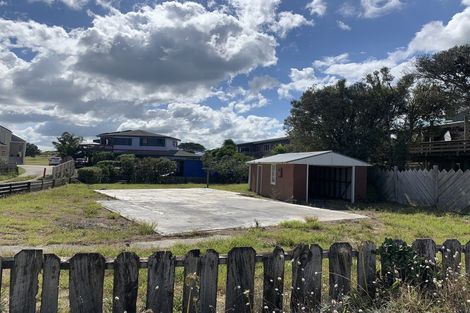 Photo of property in 38 Kaka Street, Ahipara, Kaitaia, 0481