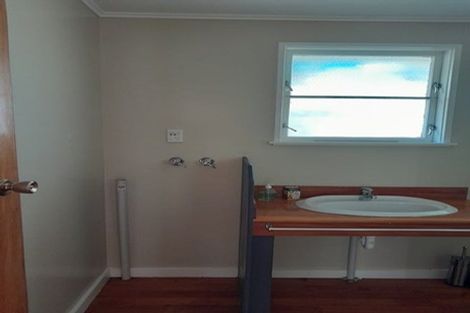 Photo of property in 1a Kensington Mews, Hokowhitu, Palmerston North, 4410