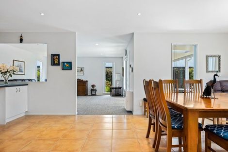 Photo of property in 63a Chesterfield Mews, Russley, Christchurch, 8042