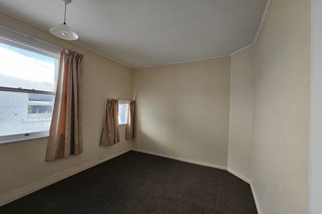 Photo of property in 2/259-263 Jackson Street, Petone, Lower Hutt, 5012