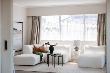 Photo of property in 10a Claremont Terrace, Otumoetai, Tauranga, 3110