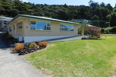 Photo of property in 24a Davis Crescent, Paihia, 0200