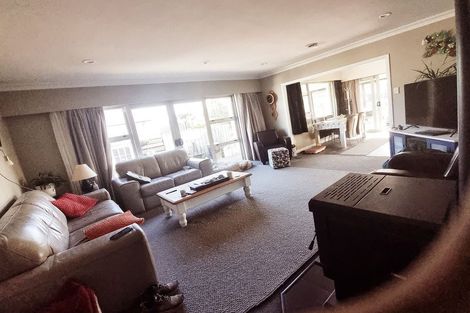 Photo of property in 64a William Street, Richmond, 7020