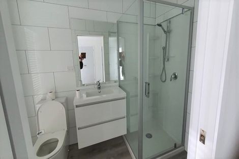 Photo of property in 27a Operiana Street, Ngongotaha, Rotorua, 3010