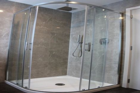 Photo of property in 12b Relko Crescent, Torbay, Auckland, 0630