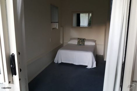 Photo of property in 2/57 Gowing Drive, Meadowbank, Auckland, 1072