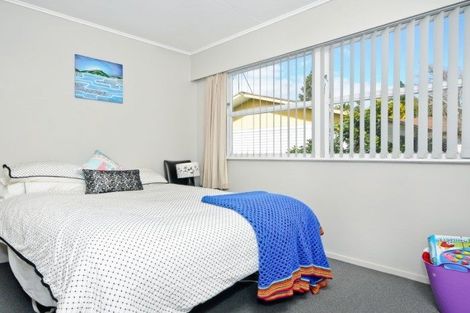 Photo of property in 7 Smart Place, Fairview Downs, Hamilton, 3214