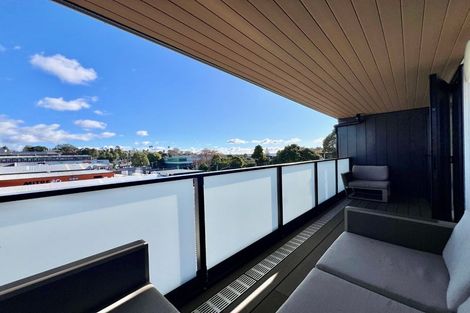 Photo of property in 3i/250 Richmond Road, Grey Lynn, Auckland, 1021